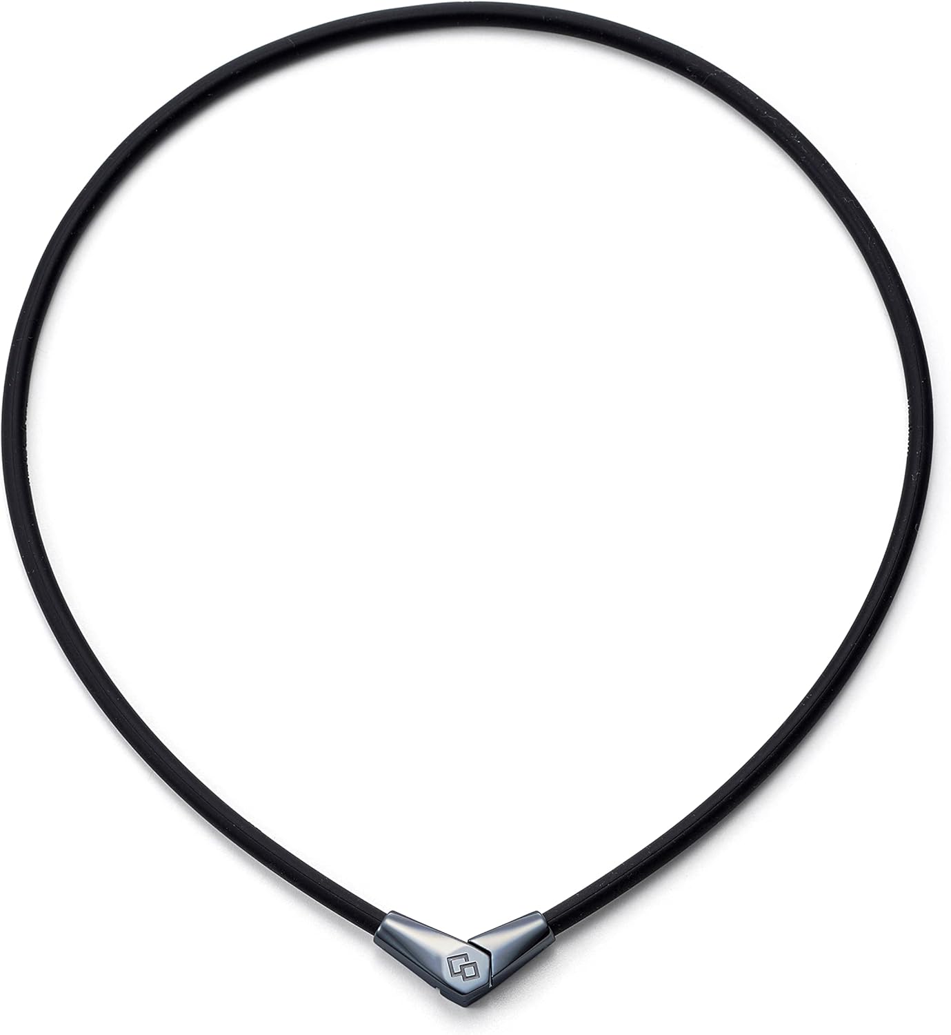 デンマーク硬貨 10クローネ 50枚 約23mm Yahoo!オークション